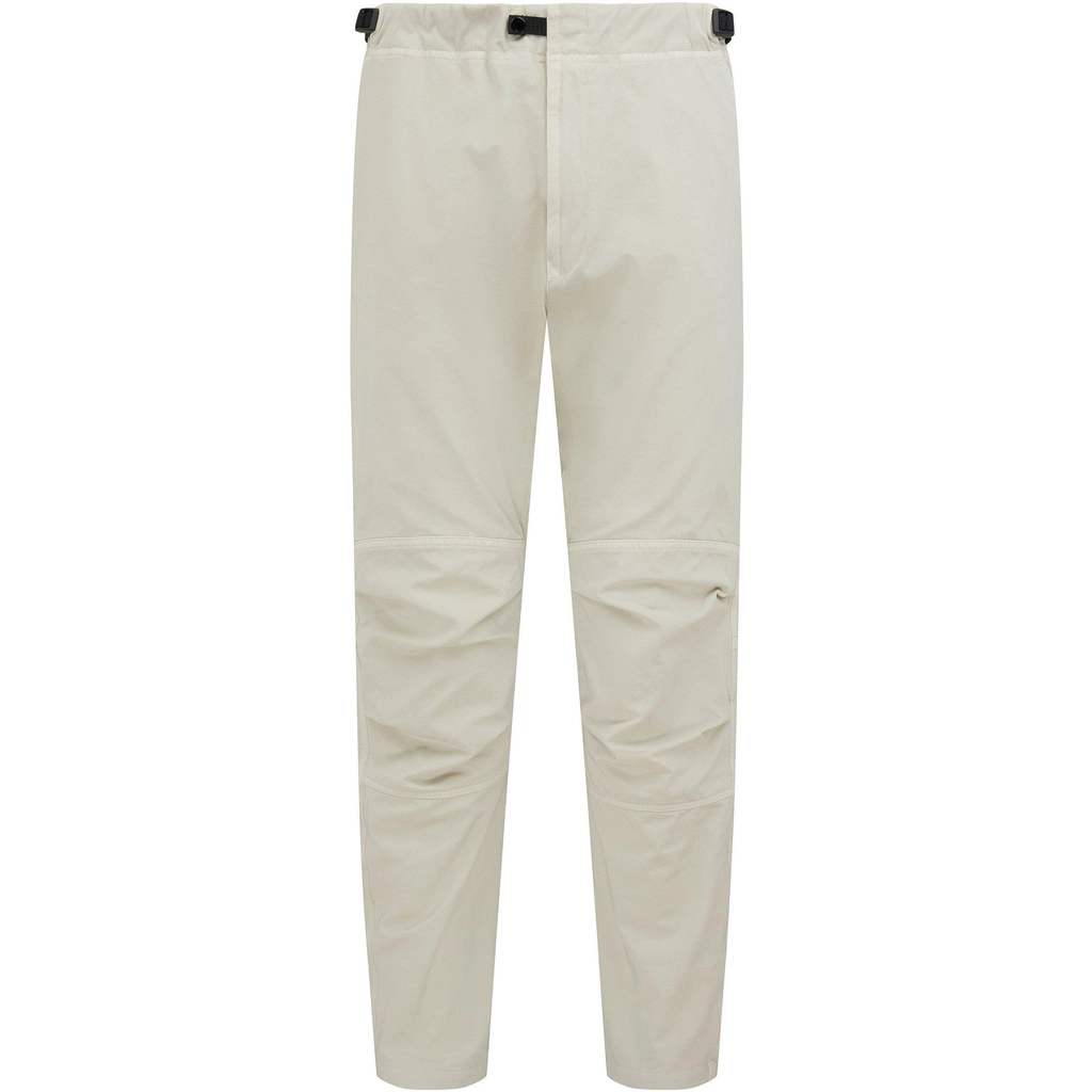 Stone Island Stellina Trousers - Stucco V0097